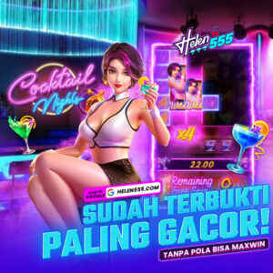 slot online gacor